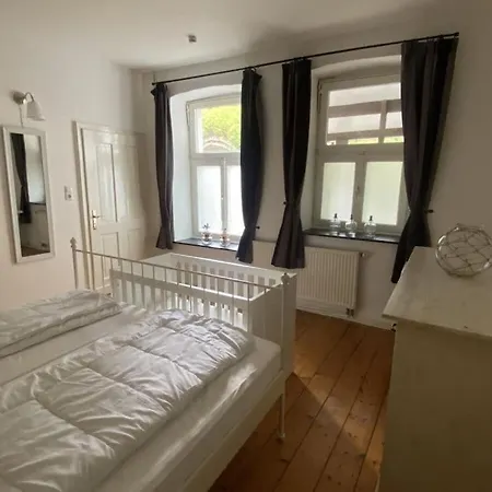 Holiday home Hunting Siedlinghausfloor *