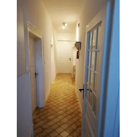 Hunting Siedlinghausfloor * Winterberg