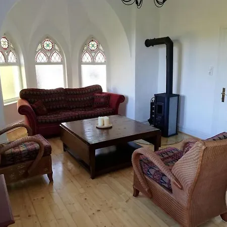 Holiday home Hunting Siedlinghausfloor