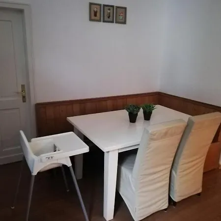 Holiday home Hunting Siedlinghausfloor