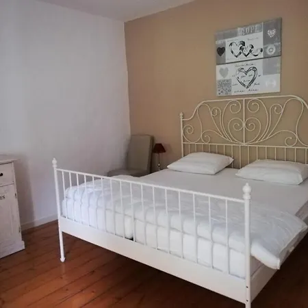 Holiday home Hunting Siedlinghausfloor *