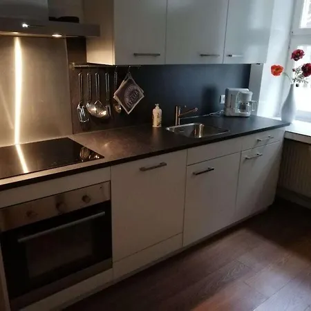 Holiday home Hunting Siedlinghausfloor *
